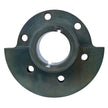 Fluidampr - 100009 - Harmonic Balancer Adapter Hub - BBC - Ext Balance - Dual Key - Each