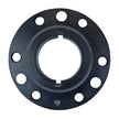 Fluidampr - 100010 - Harmonic Balancer Adapter Hub - BBC - Int Balance - Dual Key - Each