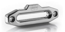 Premium Fairlead  1 In Thick  10 In Wide Standard Opening - Polished