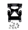 Winch Mount Kit For Honda Foreman  Rancher  And Rubicon