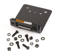 Hawse Fairlead