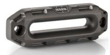 Epic Fairlead  1.5 In Thick  10 In Wide Standard Opening - Gunmetal
