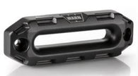 Epic Fairlead  1.5 In Thick  10 In Wide Standard Opening - Black