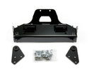 Front Plow Mount Kit For The Polaris Sportsman
