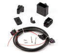 Replacement Dash Switch For AXON