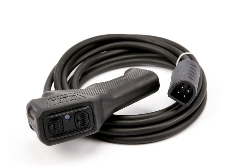 Replacement Remote For AXON