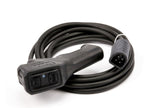 Replacement Remote For AXON