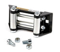 Roller Fairlead For VRX 35 / AXON 35