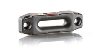 Epic Hawse Fairlead (Short)