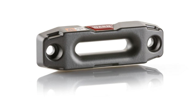 Epic Hawse Fairlead (Short)