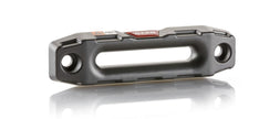Epic Hawse Fairlead (Long)