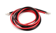 Power Cables - ATV/UTV Winches