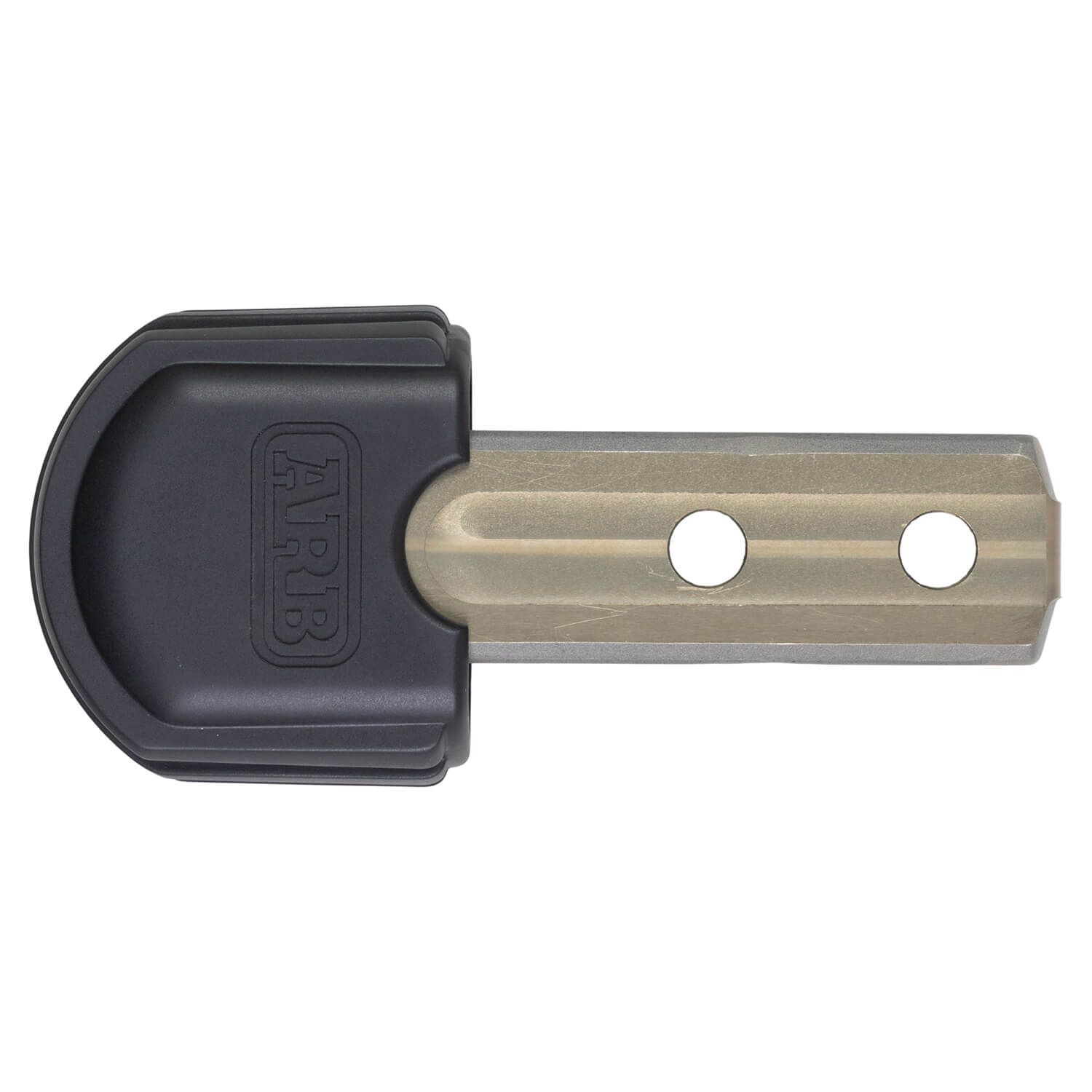 ARB - 10100080 - Recovery Hitch