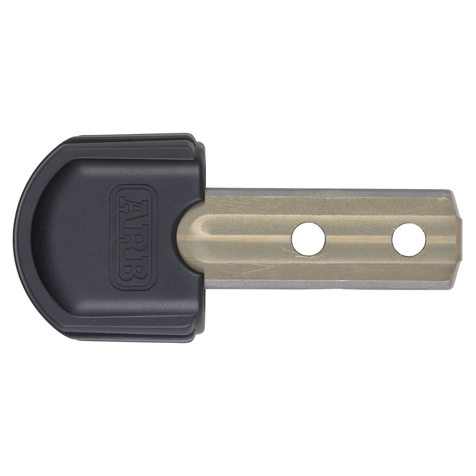 ARB - 10100080 - Recovery Hitch