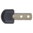 ARB - 10100080 - Recovery Hitch