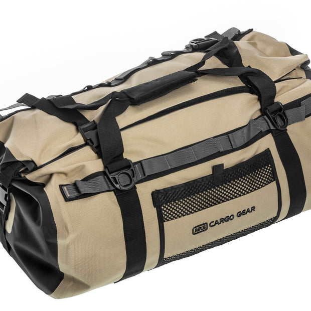 ARB - 10100300 - Small Stormproof Bag