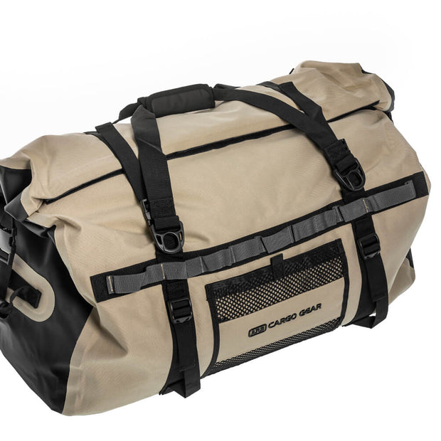 ARB - 10100330 - Medium Stormproof Bag