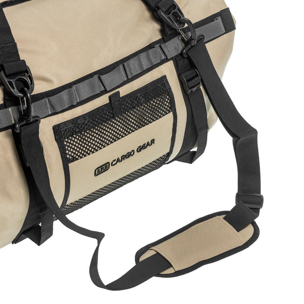 ARB - 10100330 - Medium Stormproof Bag