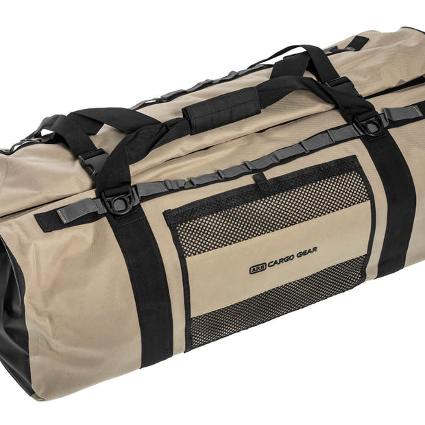 ARB - 10100350 - Large Stormproof Bag