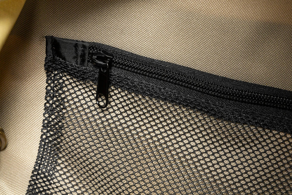 ARB - 10100350 - Large Stormproof Bag