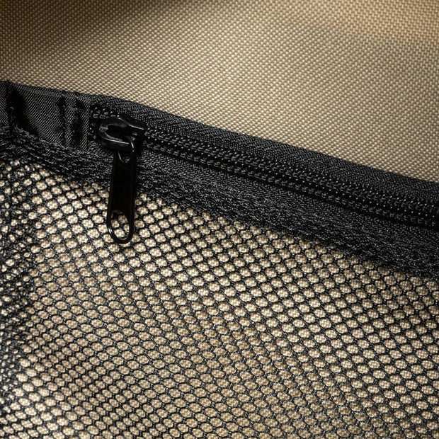 ARB - 10100350 - Large Stormproof Bag