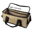 ARB - 10100377 - Small Cargo Organizer
