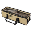 ARB - 10100378 - Medium Cargo Organizer