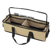ARB - 10100378 - Medium Cargo Organizer
