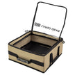 ARB - 10100379 - Large Cargo Organizer