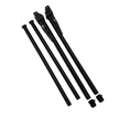 Short Gusset Traction Bars - Kit Builder
