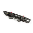 Winch Mount For Fits VR12  VR10  ZEON  XD9  M8  VR8 Winches