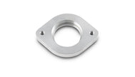 Vibrant Performance - 10127G - Thread-On Replacement Flange For Greddy S/R/RS Style Blow-Off-Valves