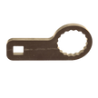 Pitman Arm Wrench, 46mm For OEM Nut - S&B