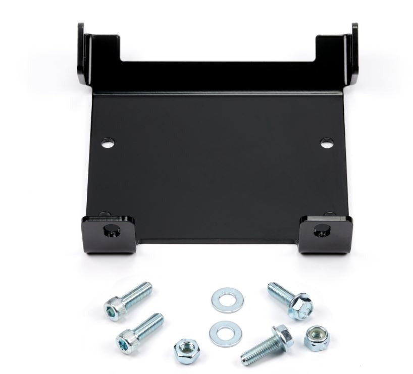 Winch Mount Kit For Can-Am Maverick Trail And Sport