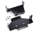 Winch Mount Kit For Yamaha Yxz1000