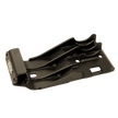 Dual Stabilizer Mount F450 - S&B