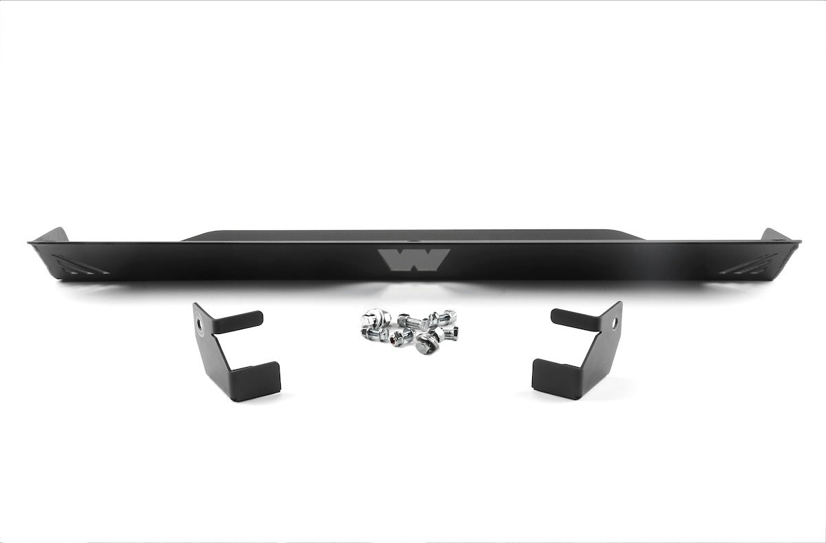 Skid Plate For 2007-2018 Jeep Wrangler  JK