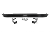 Skid Plate For 2007-2018 Jeep Wrangler  JK
