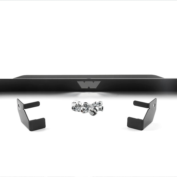 Skid Plate For 2007-2018 Jeep Wrangler  JK