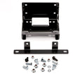 Winch Mount Kit For Kawasaki Teryx