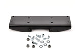 Winch Mounting Kit For John Deere XUV835