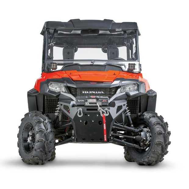 Bumper For Honda Pioneer