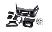 Bumper For Polaris RZR 1000