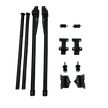 Traction Bar Kit for 2008-2026 F-250/F-350 SRW