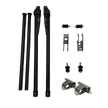 Traction Bar Kit for 1994-1997 Ford F250/F350