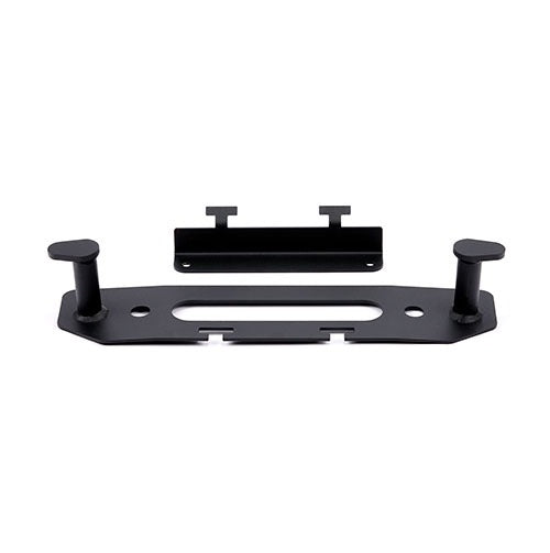 Hook Stay For Jeep - Black