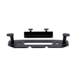 Hook Stay For Jeep - Black