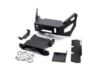 Bumper For 2017-2026 Can-Am Maverick Sport/Trail