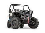 Bumper For 2017-2026 Can-Am Maverick Sport/Trail