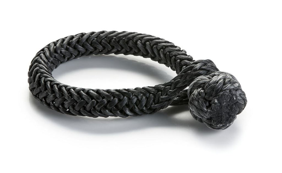 Spydura™ Soft Shackle 3/8 In (9.5Mm)